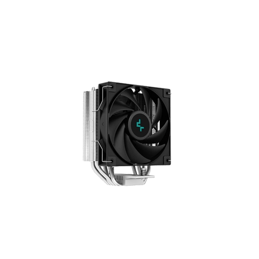 DeepCool AG400 Single Tower CPU Cooler